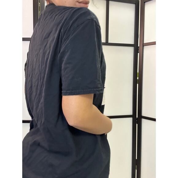 Graphic Shirt size xl - Picture 3 of 3